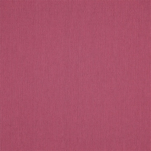 zepel Fibreguard Bolt - The Foam Booth