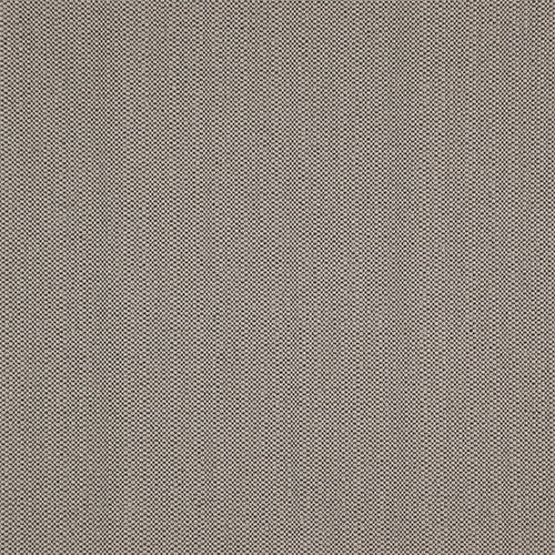 zepel Fibreguard Bolt - The Foam Booth