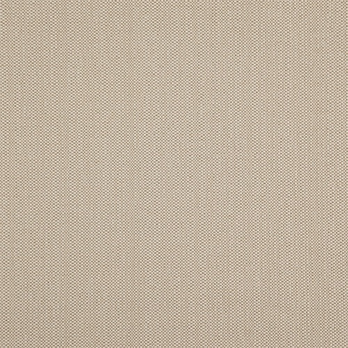 zepel Fibreguard Bolt - The Foam Booth