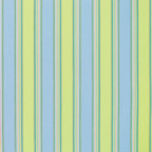 Sunbrella Bravada - The Foam Booth