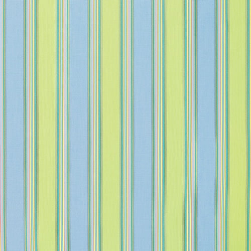 Sunbrella Bravada - The Foam Booth