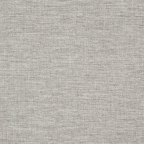 zepel Fibreguard Bravo