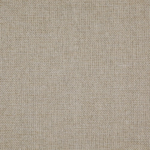 zepel Fibreguard Bravo