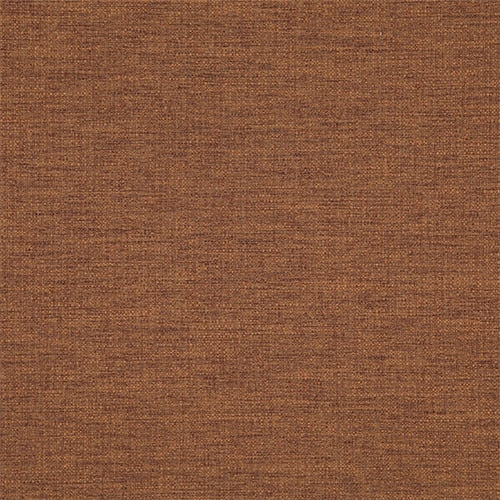 zepel Fibreguard Bravo