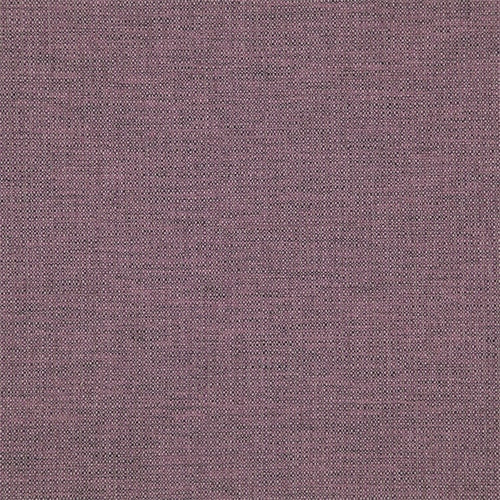 zepel Fibreguard Bravo