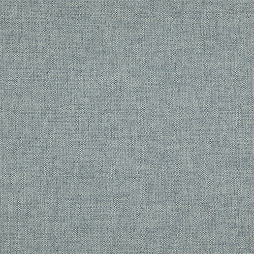 zepel Fibreguard Bravo