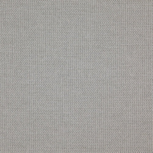 zepel Fibreguard Bravo