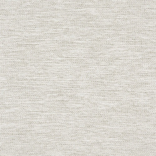 zepel Fibreguard Bravo