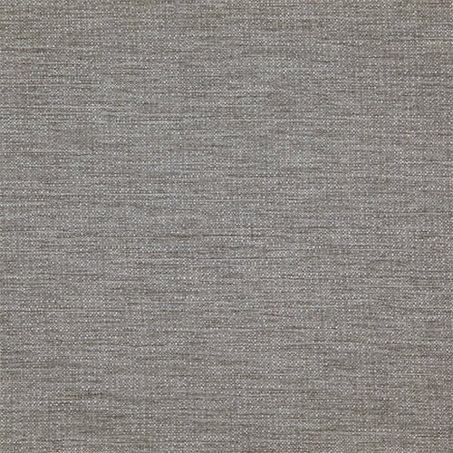 zepel Fibreguard Bravo