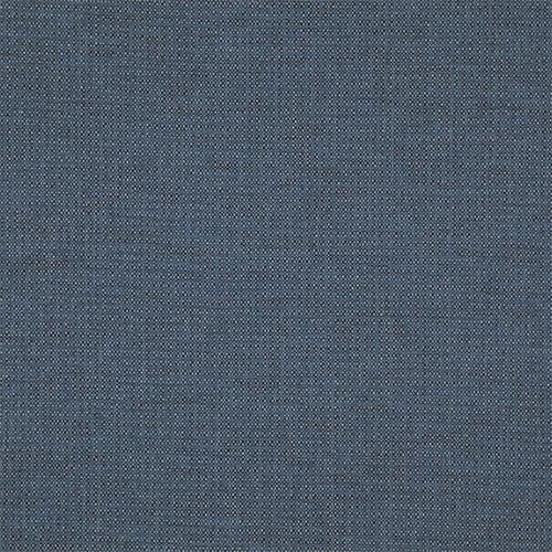 zepel Fibreguard Bravo