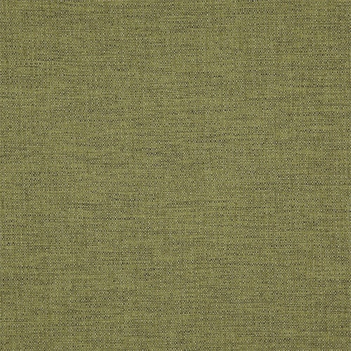 zepel Fibreguard Bravo