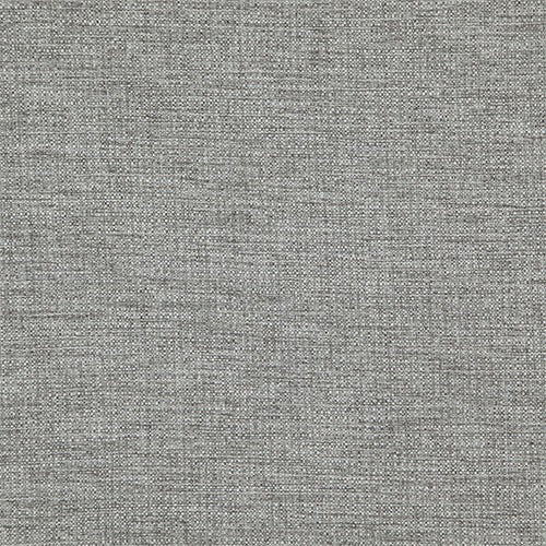 zepel Fibreguard Bravo