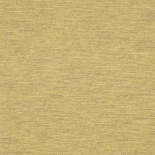 zepel Fibreguard Bravo