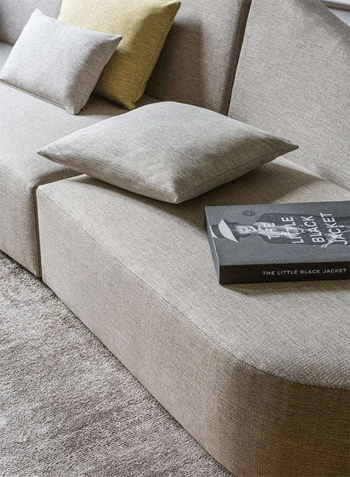 zepel Fibreguard Bravo