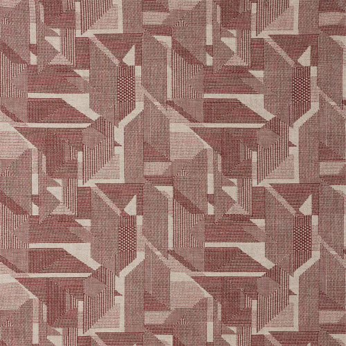 Warwick Braxton - The Foam Booth