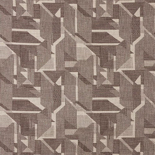Warwick Braxton - The Foam Booth