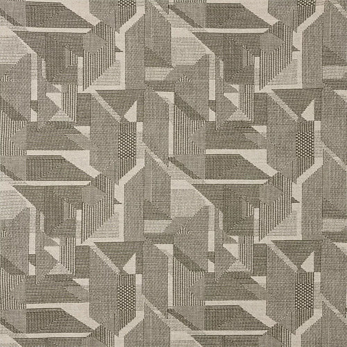 Warwick Braxton - The Foam Booth