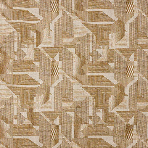 Warwick Braxton - The Foam Booth