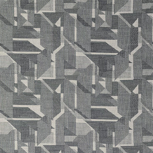 Warwick Braxton - The Foam Booth