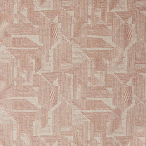 Warwick Braxton - The Foam Booth