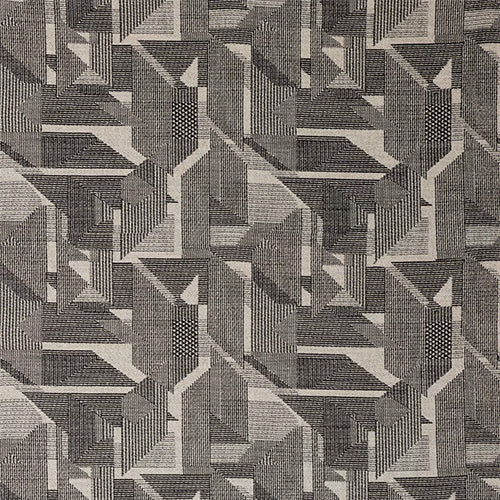 Warwick Braxton - The Foam Booth