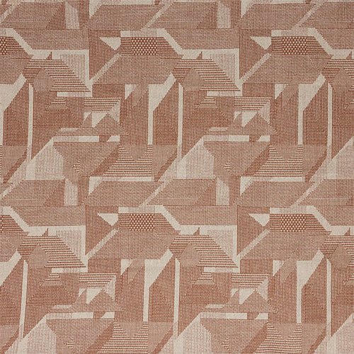 Warwick Braxton - The Foam Booth