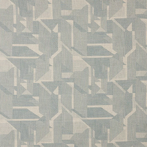 Warwick Braxton - The Foam Booth
