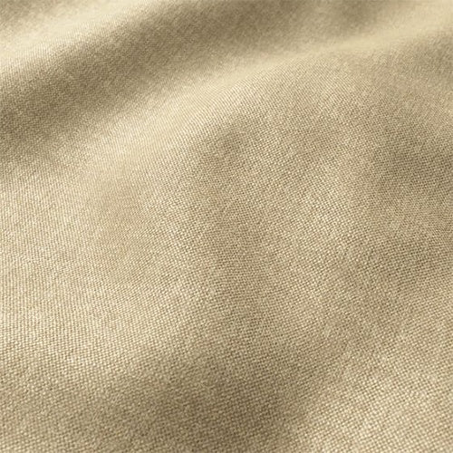 Linen