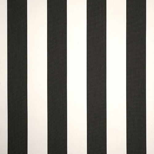 Sunbrella Cabana - The Foam Booth