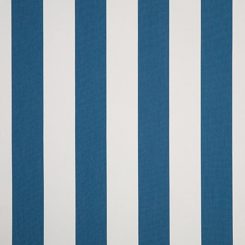 Sunbrella Cabana - The Foam Booth