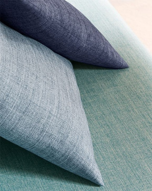 Zepel Fibreguard Cairo