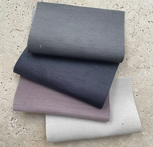 Warwick Caitlin - The Foam Booth