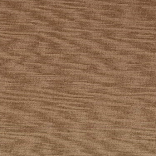 Warwick Caitlin - The Foam Booth