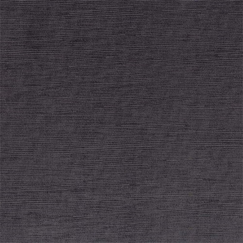 Warwick Caitlin - The Foam Booth