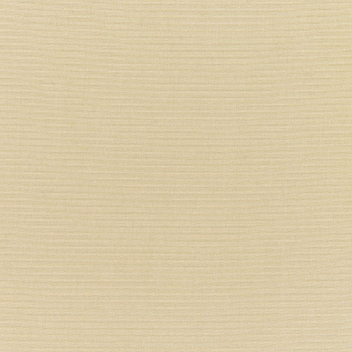 Antique Beige