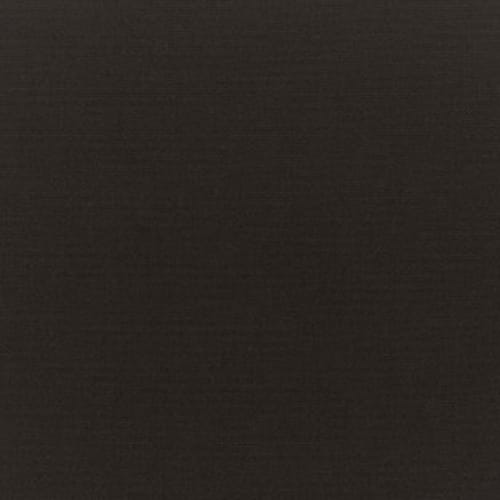 Sunbrella Canvas - The Foam Booth