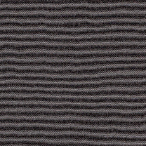 Bliss Canvas - The Foam Booth