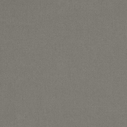 Sunbrella Canvas - The Foam Booth