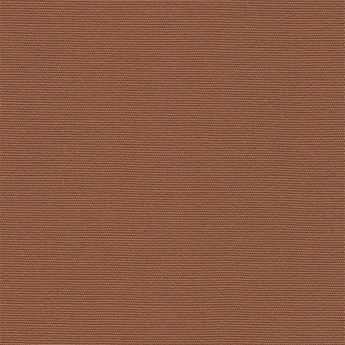 Bliss Canvas - The Foam Booth