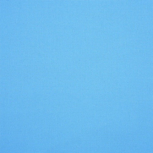 Sunbrella Canvas - The Foam Booth