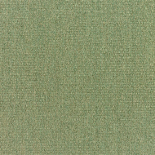 Sunbrella Canvas - The Foam Booth