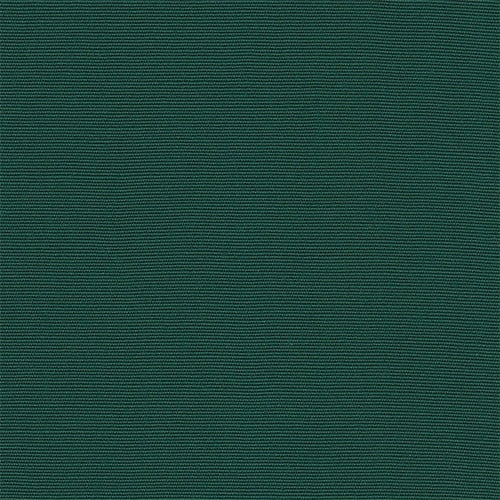 Bliss Canvas - The Foam Booth