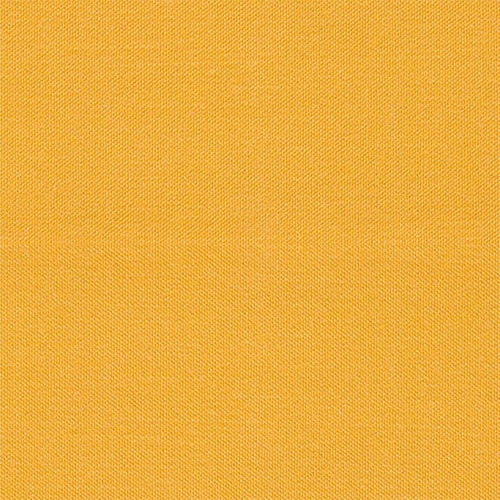 Bliss Canvas - The Foam Booth