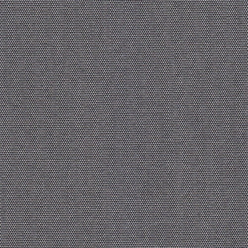 Bliss Canvas - The Foam Booth