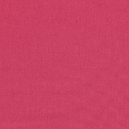 Sunbrella Canvas - The Foam Booth