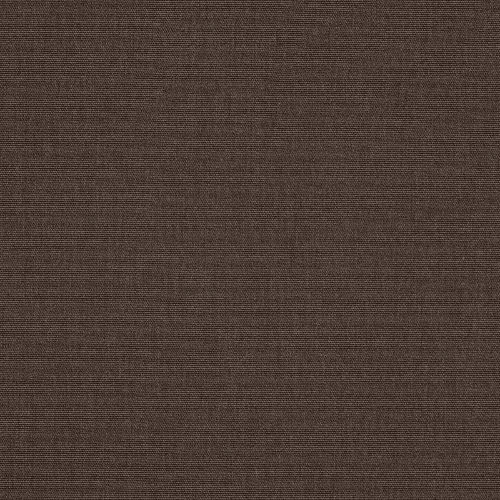 Sunbrella Canvas - The Foam Booth