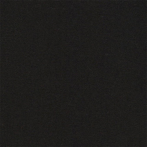 Bliss Canvas - The Foam Booth