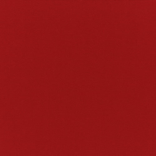 Sunbrella Canvas - The Foam Booth