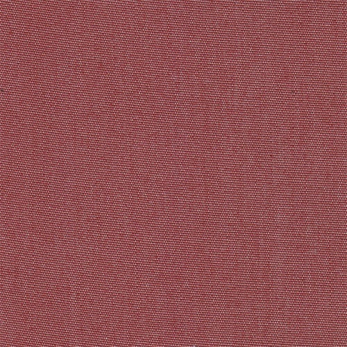 Bliss Canvas - The Foam Booth