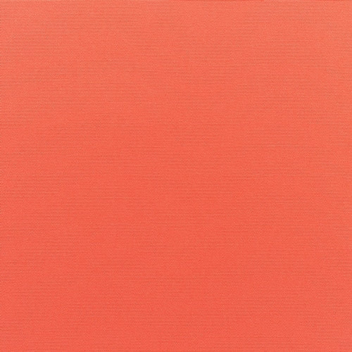 Sunbrella Canvas - The Foam Booth